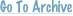 shapeimage_14_link_0