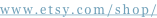 shapeimage_6_link_0